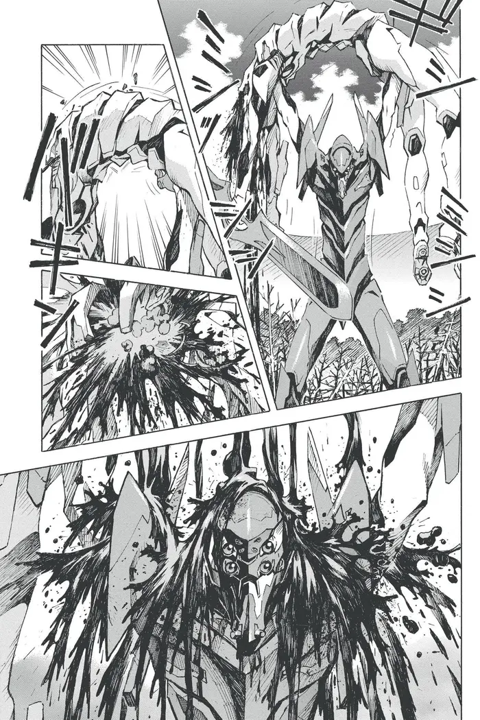 Neon Genesis Evangelion Chapter 82 image 09_optimized